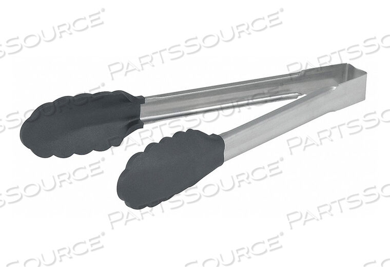 OEM#: 4780912UTILITY TONG NYLON ENDS by Vollrath