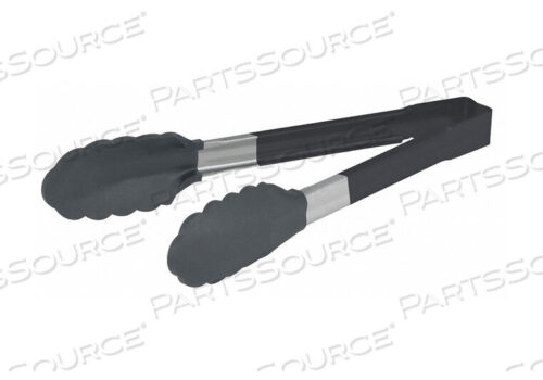 OEM#: 4781622UTILITY TONG NYLON ENDS by Vollrath