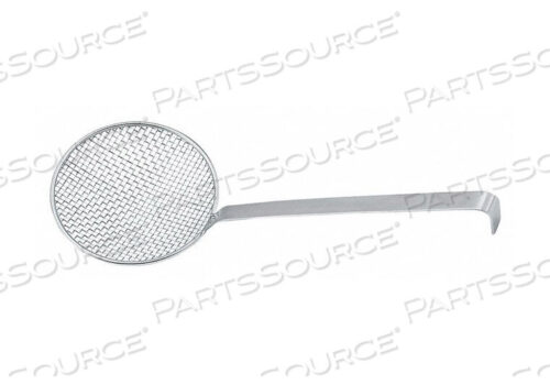 OEM#: 47719WIRE MESH SKIMMER by Vollrath