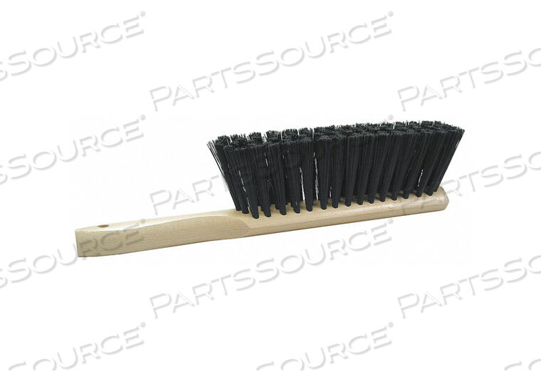 OEM#: 4KMZ8BENCH/COUNTER BRUSH POLYSTYRENE 8 by Tough Guy