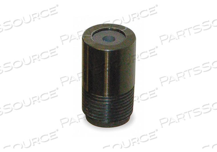 OEM#: 416531NOZZLE PRESSURE FEED by Econoline