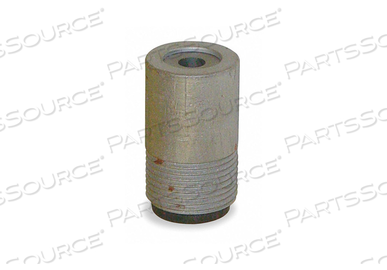 OEM#: 416532NOZZLE PRESSURE FEED by Econoline