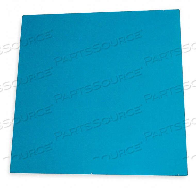 OEM#: 411429WINDOW by Econoline