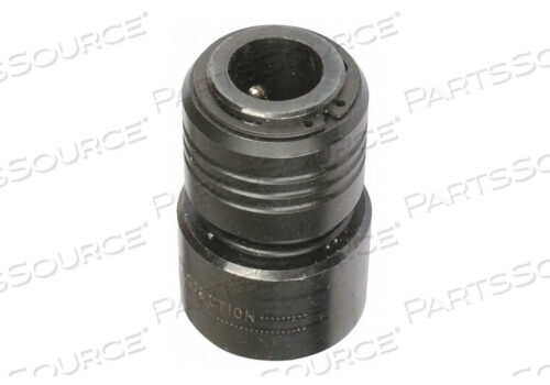 OEM#: 4MGY2BALL TYPE RETAINER BALL RETAINER STYLE by Westward