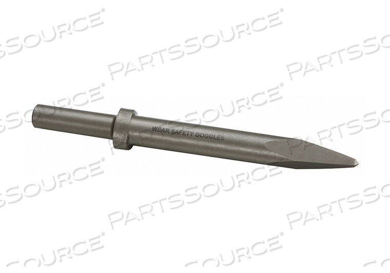 OEM#: 4MGZ4CHISEL OVAL by Westward