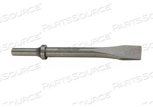 OEM#: 4MHD7CHISEL ROUND 3/4IN by Westward