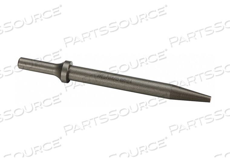 OEM#: 4MHE4PUNCH ROUND 13/64IN by Westward