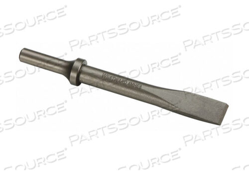 OEM#: 4MHE8CHISEL ROUND 39/64IN by Westward