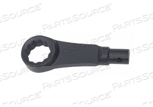 TORQUE WRENCH HEAD BOX END 25MM