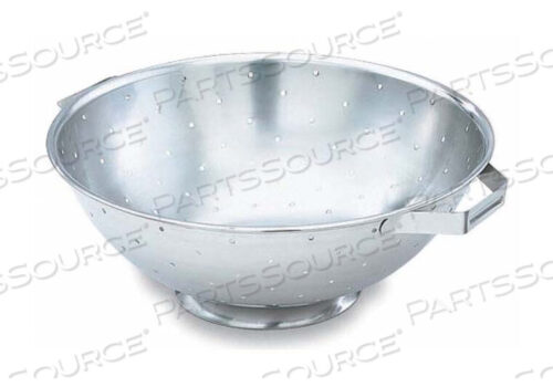 OEM#: 47969COLANDER 8 QT by Vollrath