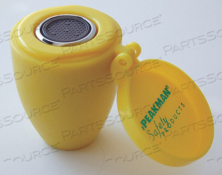 OEM#: RPG38-0388SPRAYHEAD ASSY USE W/SEF-1800 PK2 by Speakman