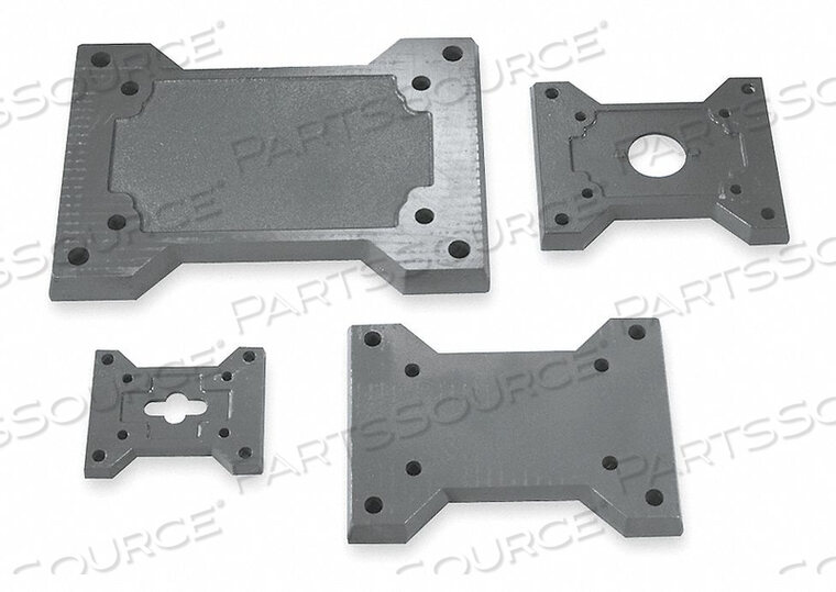 OEM#: 56438MOUNTING BASE by Boston Gear