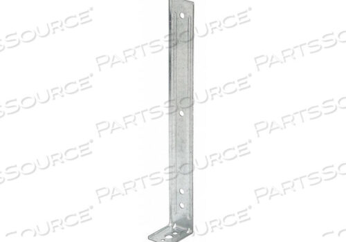 OEM#: BCH-HBAANGLED HANGER BRACKET 3 TIERS by Eaton