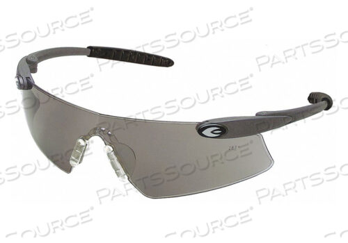 OEM#: 4VAW5SAFETY GLASSES GRAY by Condor