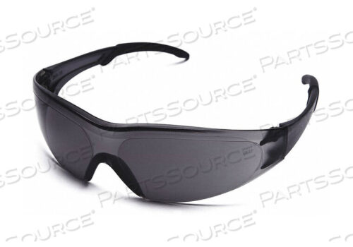 OEM#: 4VCE6SAFETY GLASSES GRAY by Condor