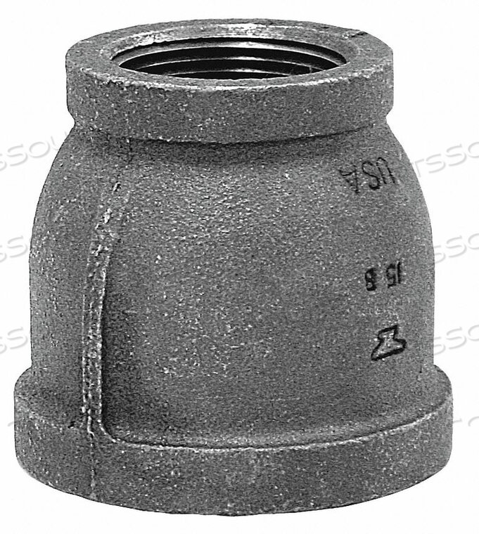 OEM#: 0310087606REDUCER 150 1-1/4 IN X 1 IN. by Anvil International