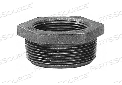 OEM#: 0318908969HEX BUSHING 4X1-1/4 IN. by Anvil International