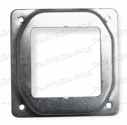 OEM#: 49150-00TIMER FACE PLATE by Borg