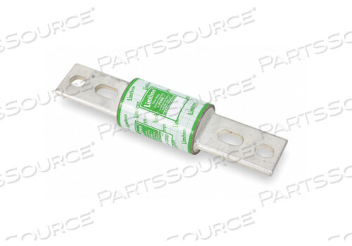 OEM#: KLU-1500FUSE CLASS L 1500A KLU SERIES by Cooper Bussmann
