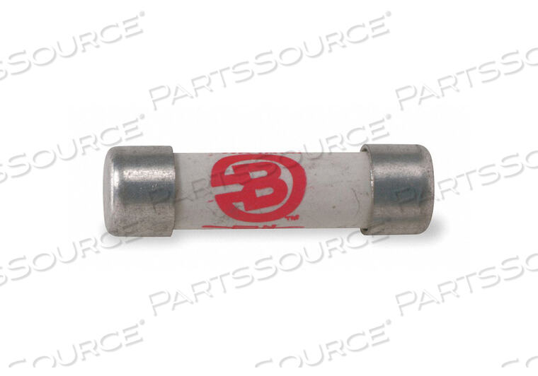 OEM#: FWX-30A14FFUSE, SEMICONDUCTOR CYLINDRICAL, FAST ACTING, 30A by Cooper Bussmann