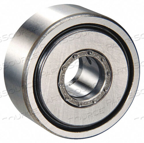 OEM#: NATR12-PP-AYOKE TRACK ROLLER SIZE 32 BORE 12 MM by INA