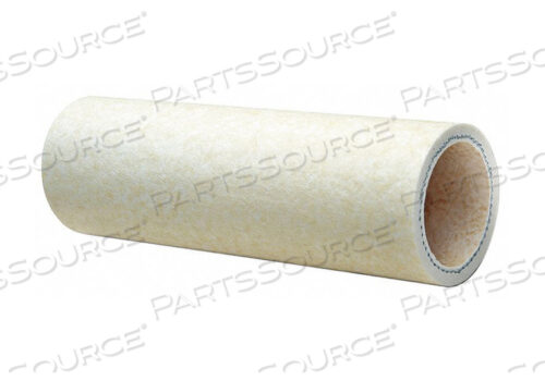 OEM#: 4/150-19-DXAIR FILTER 0.01 MICRON MICROGLASS PK4 by Parker Hannifin Corporation