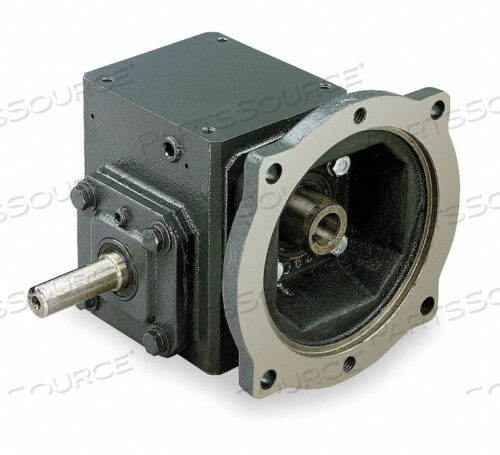 OEM#: 4RP55SPEED REDUCER C-FACE 140TC/180C 15 1 by DAYTON ELECTRIC MANUFACTURING CO