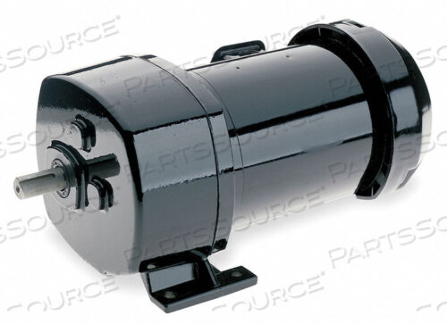 OEM#: 4Z385AC GEARMOTOR 40 RPM TEFC 208-230/460V by DAYTON ELECTRIC MANUFACTURING CO