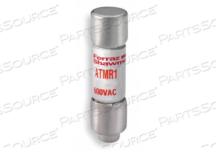 OEM#: ATMR7FUSE CLASS CC 7A ATMR SERIES by Ferraz Shawmut