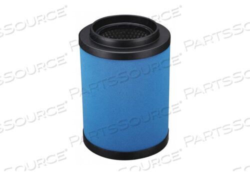 OEM#: 4ZK62COALESCING FILTER 0.01 MICRON MICROGLASS by Speedaire