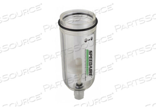 OEM#: 4ZK17KIT AUTO DRAIN SPEEDAIRE MINIATURE by Speedaire