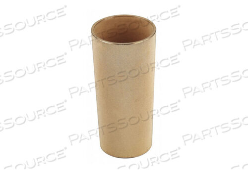 OEM#: 4ZK67GEN PUR FILTER 40 MICRON SINTERED COPPER by Speedaire