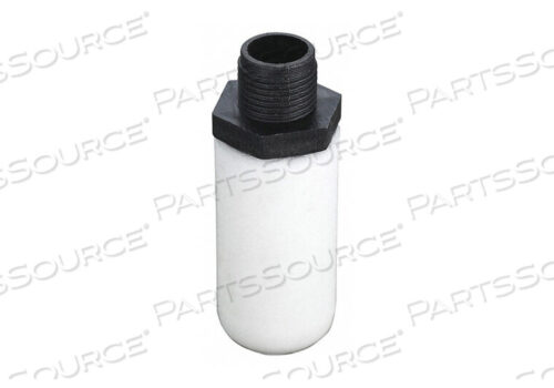 OEM#: 4ZK65GEN PUR FILTER 5 MICRON MICROGLASS by Speedaire