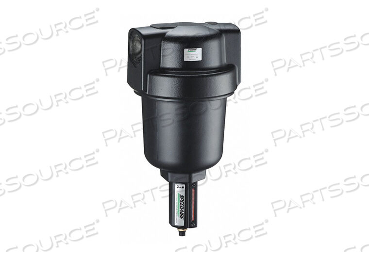 OEM#: 4ZL13SEPARATOR CONDENSATE 1-1/2 NPT by Speedaire