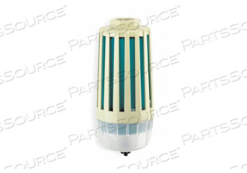 OEM#: 4ZL98RECLASSIFIER by Speedaire