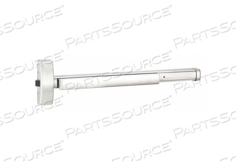 OEM#: 3R021034903BRHRB630RIM SATIN SS SERIES APEX 2000 by Precision