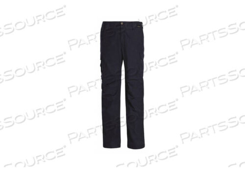 OEM#: FP40NVPANTS INSEAM 30 FABRIC WEIGHT 6.1 OZ. by VF Imagewear, Inc.