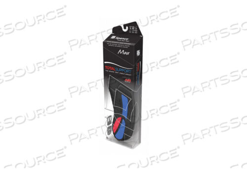 OEM#: 4621001J5461 INSOLE MENS 4 TO 5 WOMENS 5 TO 6 PR by Implus Footcare