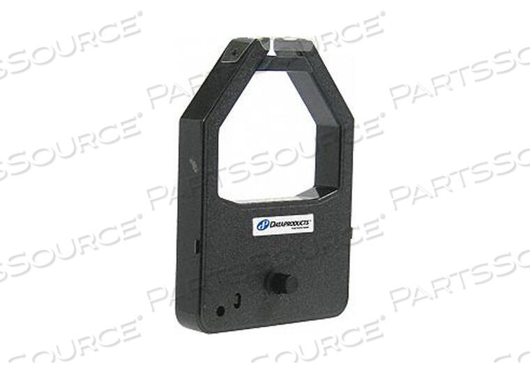 OEM#: R6070RIBBON CARTRIDGE BLACK REMANUFACTURED by Dataproducts