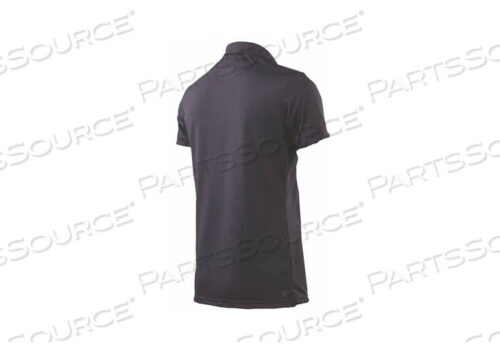 OEM#: 4484WOMENS POLO SIZE 3XL CHARCOAL by TRU-SPEC