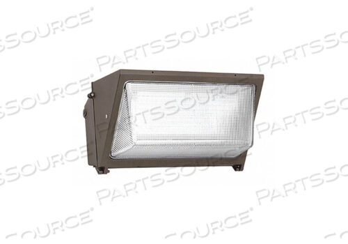OEM#: WGH2-LSCSWALL PACK LED 4000K 6372 LM 54W by Hubbell Power Systems