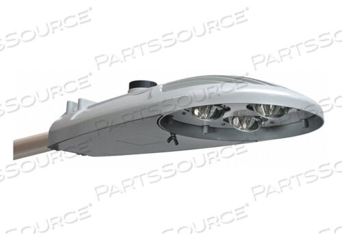 OEM#: ATBM P60 MVOLT R3PARKING LOT LIGHT FIXTURE 4000K 20094 LM by Acuity American Electric