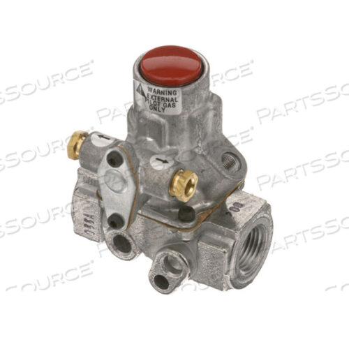 Replaces Southbend Range 1180866OVEN SAFETY VALVE