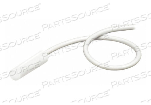 OEM#: 5490REMOTE OUTDOOR SENSOR WHITE 3 HX3 W by Braeburn