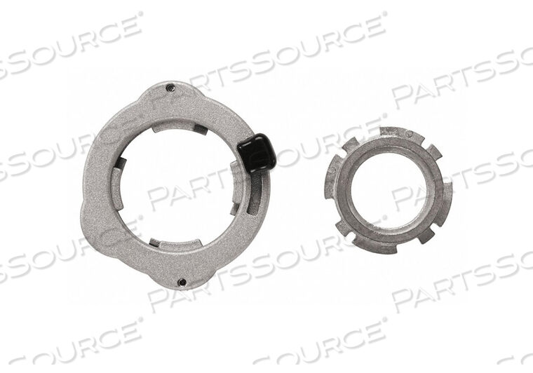 OEM#: RA1129TEMPLATE GUIDE ADAPTER KIT by Bosch Tools