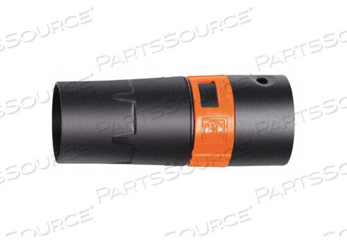 OEM#: 31345123010VACUUM TOOL COUPLING FOR SHOP VACUUM by Fein