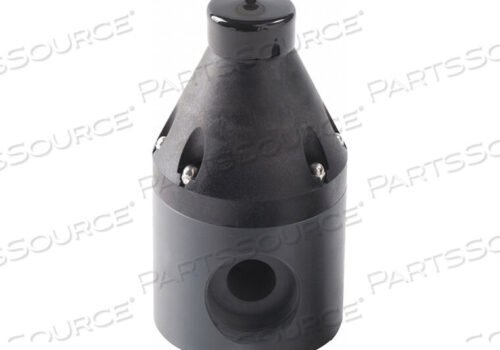 OEM#: RPV1150TPE1PRESSURE VALVE 1-1/2 PIPE 250 PSI PVC by Hayward