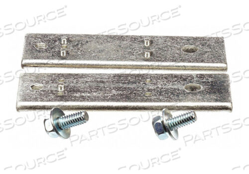 OEM#: HT65AFUSE KIT 600VAC 600A T CLASS by Siemens