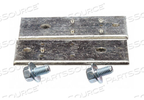 OEM#: HT26AFUSE KIT 240VAC 600A T CLASS by Siemens