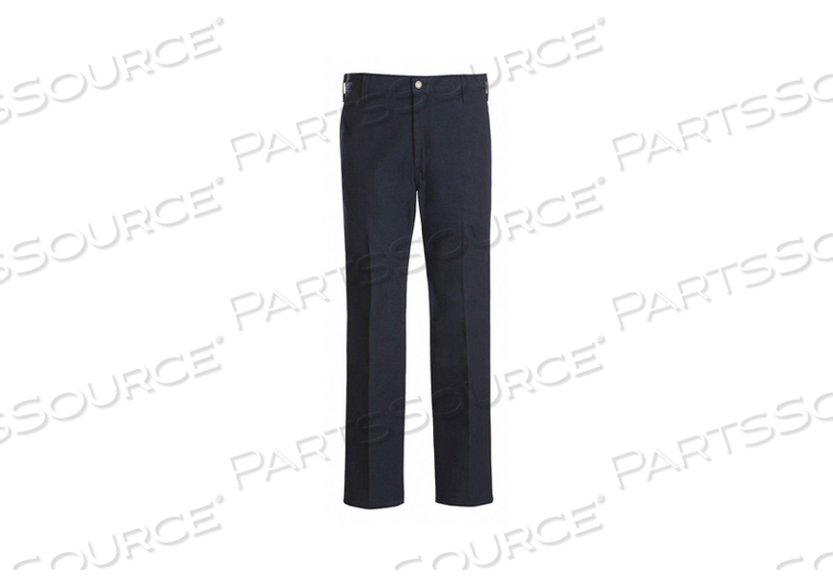 OEM#: FP52NVFLAME RESISTANT PANTS NAVY by VF Imagewear, Inc.